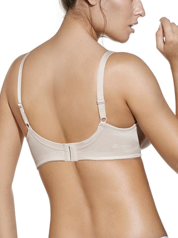 Sujetador Carmen | Selene