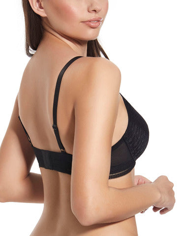 Sujetador Martina | Selene