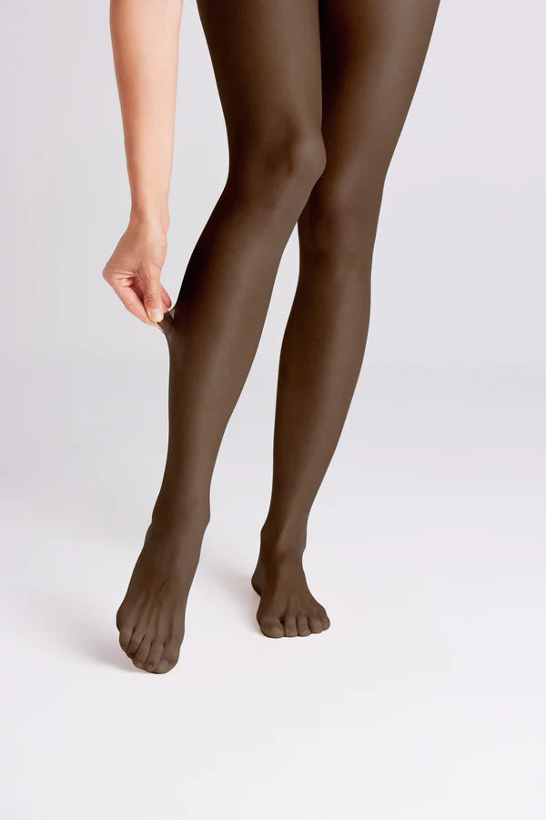 16428 Pantis irrompibles 15 DEN | Ysabel Mora