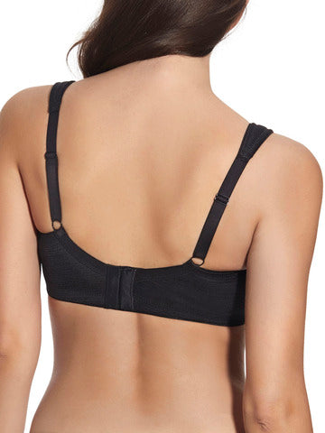 Sujetador Alessia | Selene