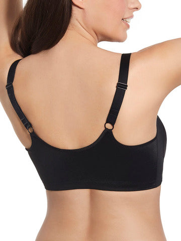 Sujetador Belén | Selene