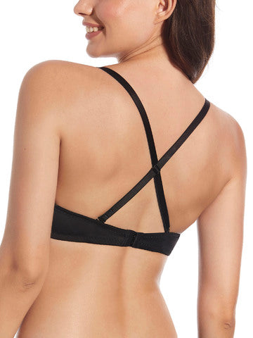 Sujetador Leire | Selene