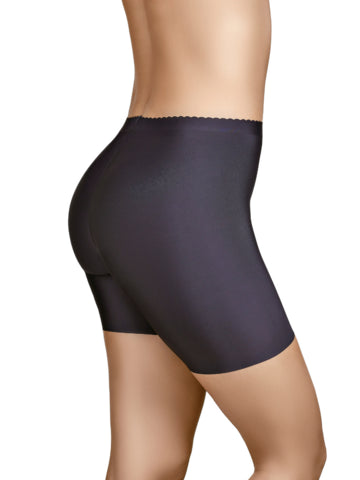 Braga 504 Faja Pantalón | Selene