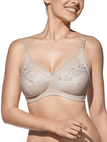 Sujetador Barbara | Selene