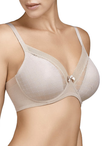 Sujetador Katia | Selene