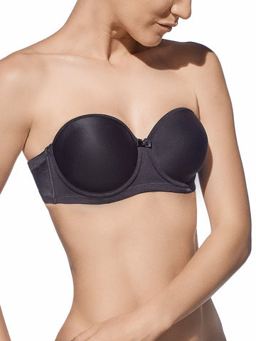 Sujetador Mariel Sin Tirantes | Selene