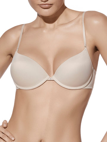 Sujetador Nati | Selene