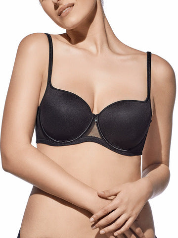 Sujetador Rubi | Selene