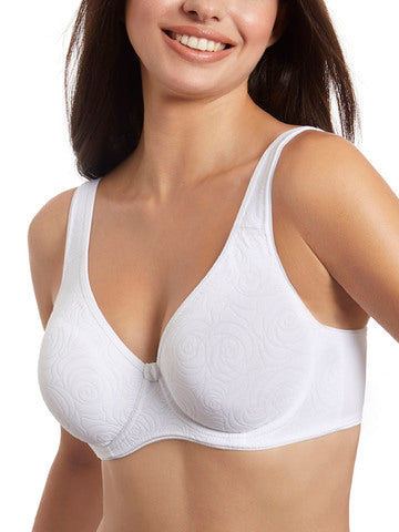 Sujetador Teresa | Selene