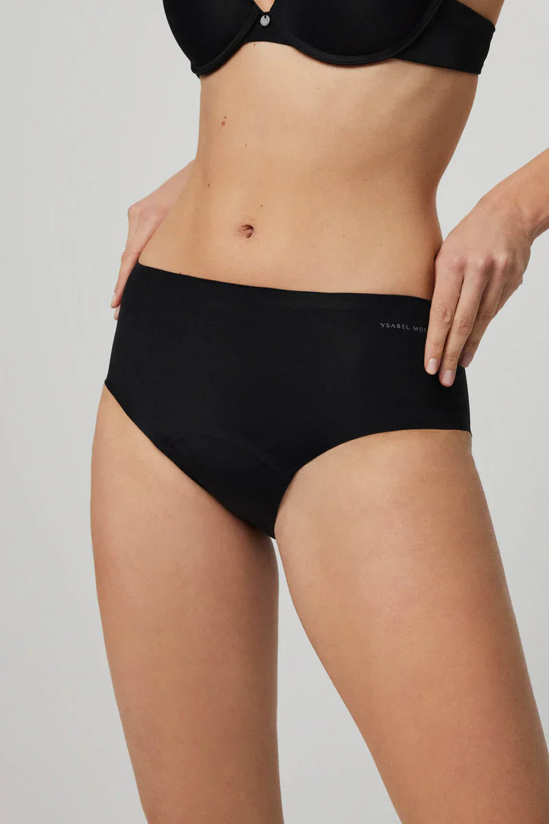 Bragas antiperdida