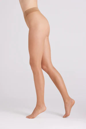 16428 Pantis irrompible 15 DEN | Ysabel Mora