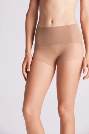 16845 Panty sin costuras 15 denier | Ysabel Mora