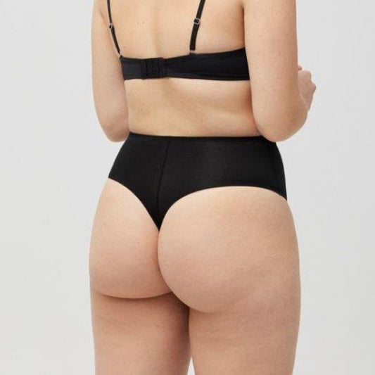 19332 TANGA REDUCTOR | Ysabel Mora