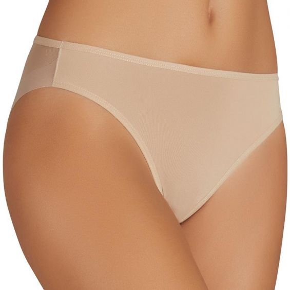 19600 BRAGA BIKINI MINI | Ysabel Mora