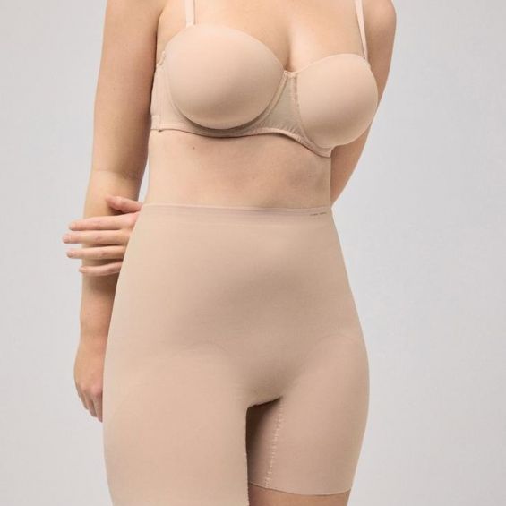 19638 FAJA PANTALON LASER REDUCTORA | Ysabel Mora
