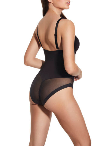 Body Belinda | Selene