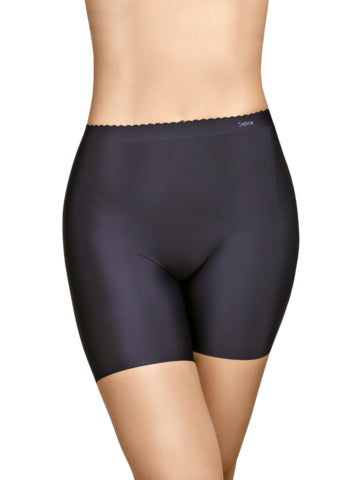 Braga 504 Faja Pantalón | Selene