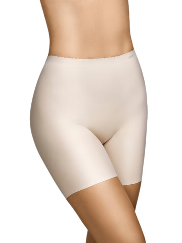 Braga 504 Faja Pantalón | Selene