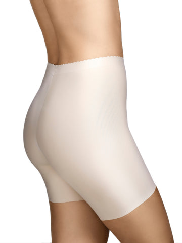 Braga 504 Faja Pantalón | Selene