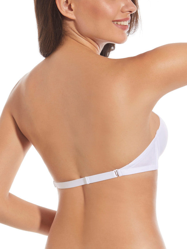 Sujetador Irene Sin Tirantes | Selene