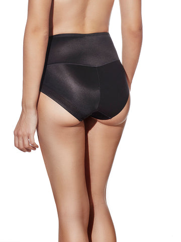 Braga 901 Control | Selene