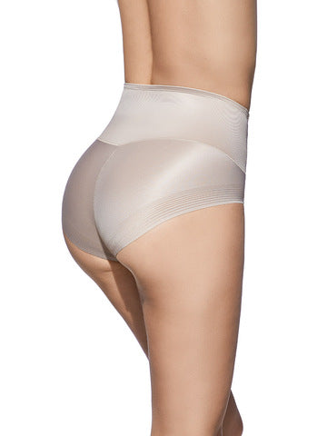 Braga 901 Control | Selene