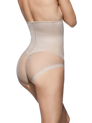 Braga 903 Control Shaping | Selene