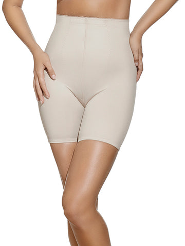 Braga 905 Control Shaping | Selene