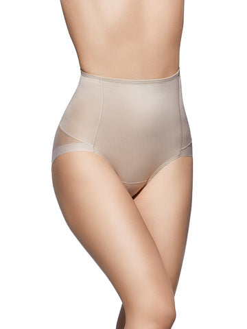 Braga 907 Control | Selene