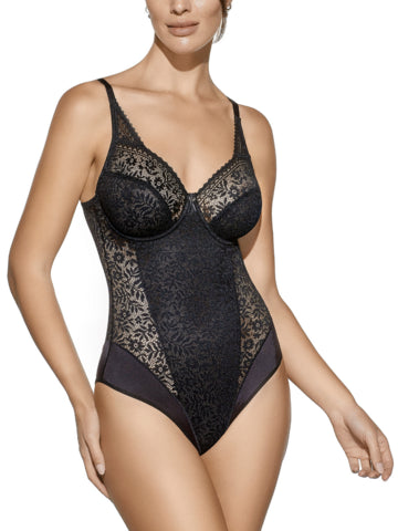 Body Graziella | Selene