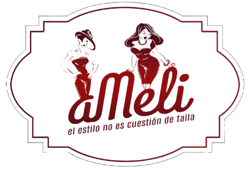 AMELI