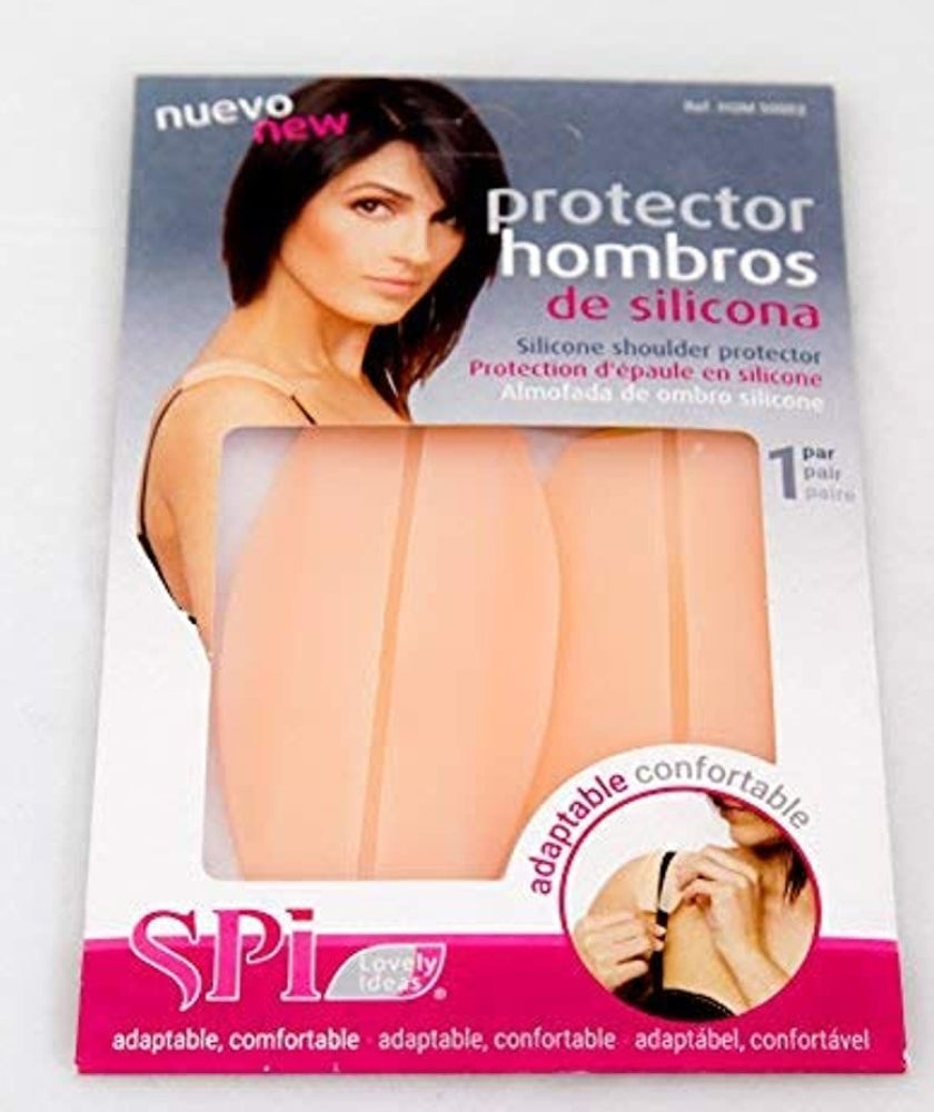 50003 PROTECTOR DE HOMBRO | SPI