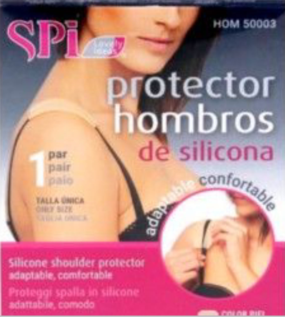 50003 PROTECTOR DE HOMBRO | SPI